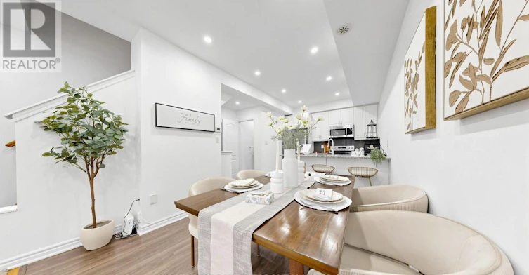 15 Heron Park Place, Toronto, ON, M1E 0B8 - 11
