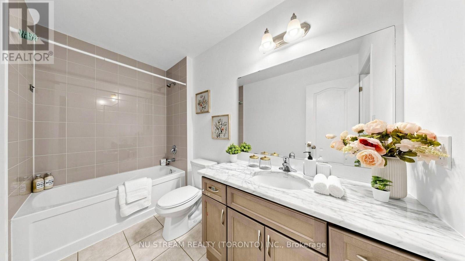 15 Heron Park Place, Toronto, ON, M1E 0B8 - 34