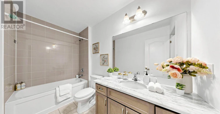 15 Heron Park Place, Toronto, ON, M1E 0B8 - 34