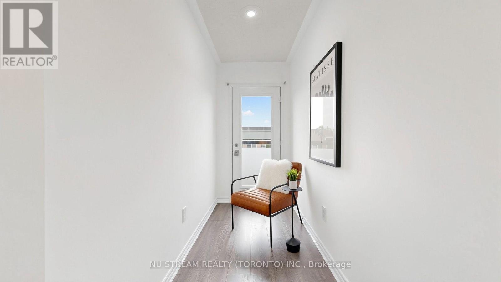 15 Heron Park Place, Toronto, ON, M1E 0B8 - 30