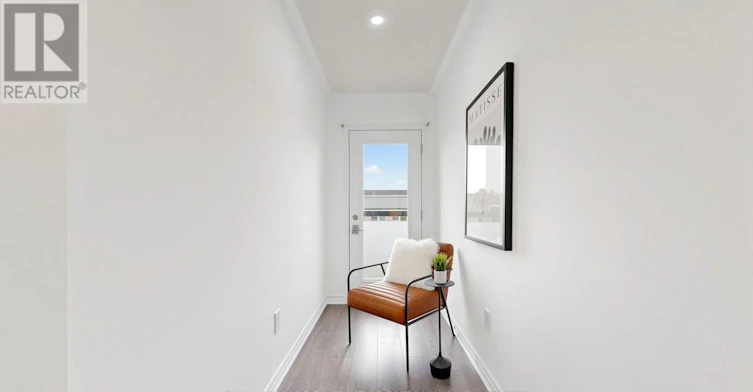 15 Heron Park Place, Toronto, ON, M1E 0B8 - 30