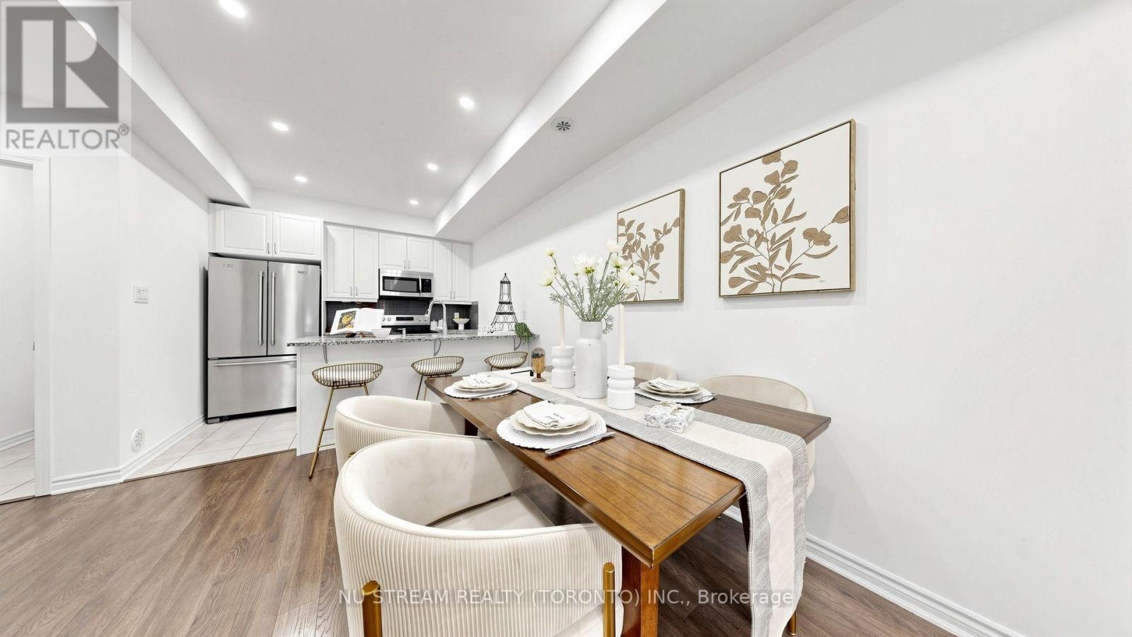 15 Heron Park Place, Toronto, ON, M1E 0B8 - 10