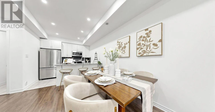 15 Heron Park Place, Toronto, ON, M1E 0B8 - 10