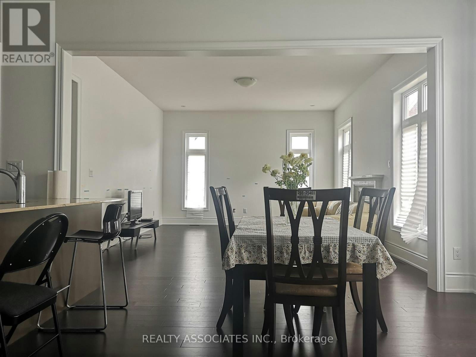 241 Stormont Trail, Vaughan, ON, L4H 4P6 - 7