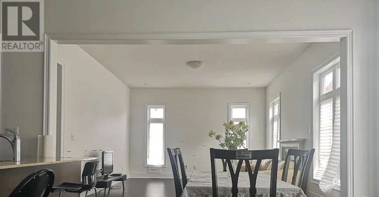 241 Stormont Trail, Vaughan, ON, L4H 4P6 - 7