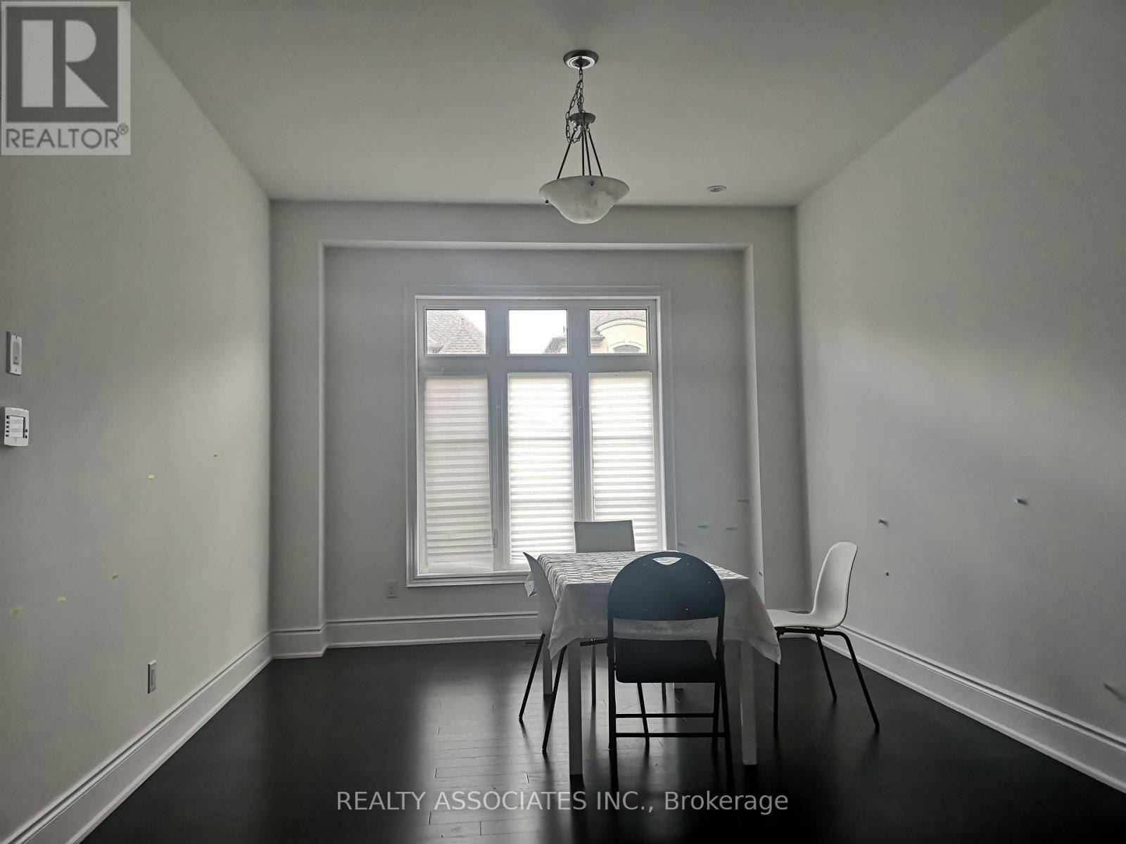 241 Stormont Trail, Vaughan, ON, L4H 4P6 - 6