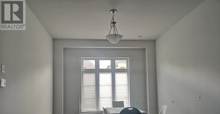 241 Stormont Trail, Vaughan, ON, L4H 4P6 - 6
