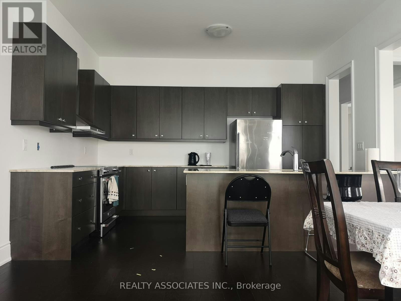 241 Stormont Trail, Vaughan, ON, L4H 4P6 - 8