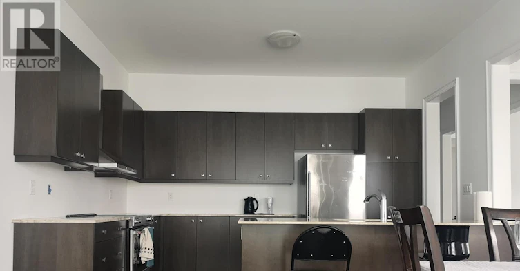 241 Stormont Trail, Vaughan, ON, L4H 4P6 - 8