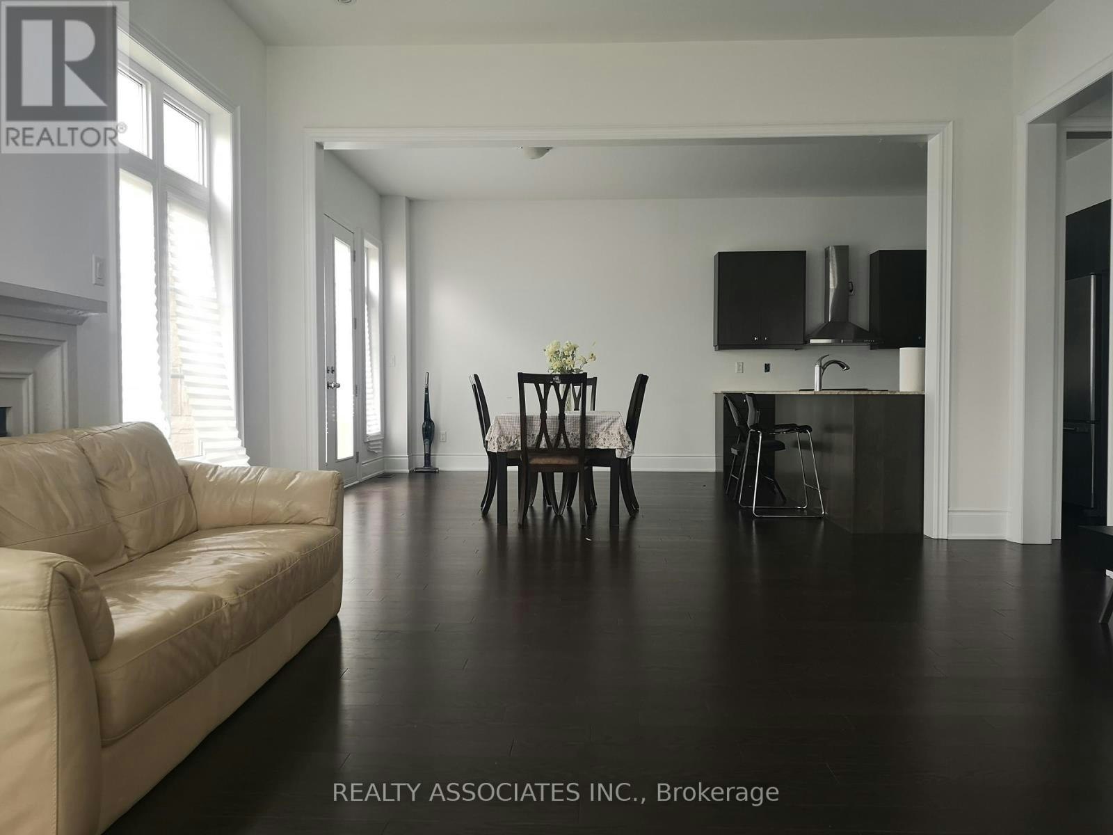 241 Stormont Trail, Vaughan, ON, L4H 4P6 - 4