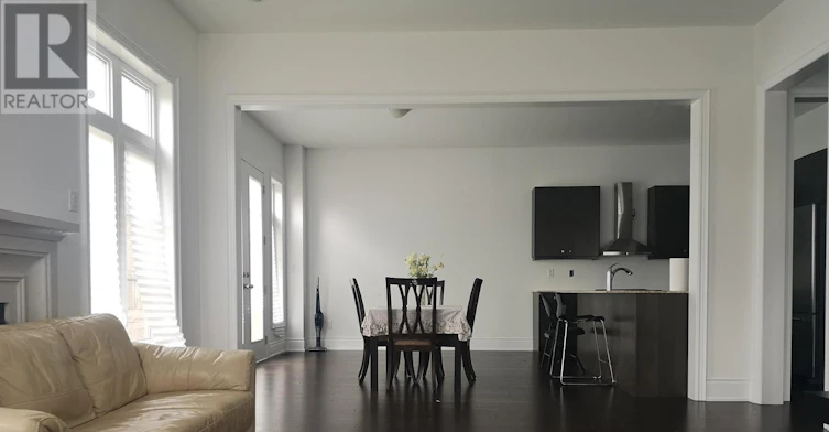 241 Stormont Trail, Vaughan, ON, L4H 4P6 - 4
