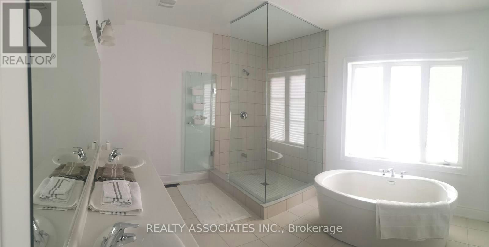 241 Stormont Trail, Vaughan, ON, L4H 4P6 - 9