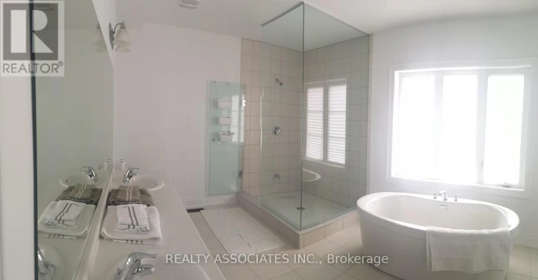 241 Stormont Trail, Vaughan, ON, L4H 4P6 - 9