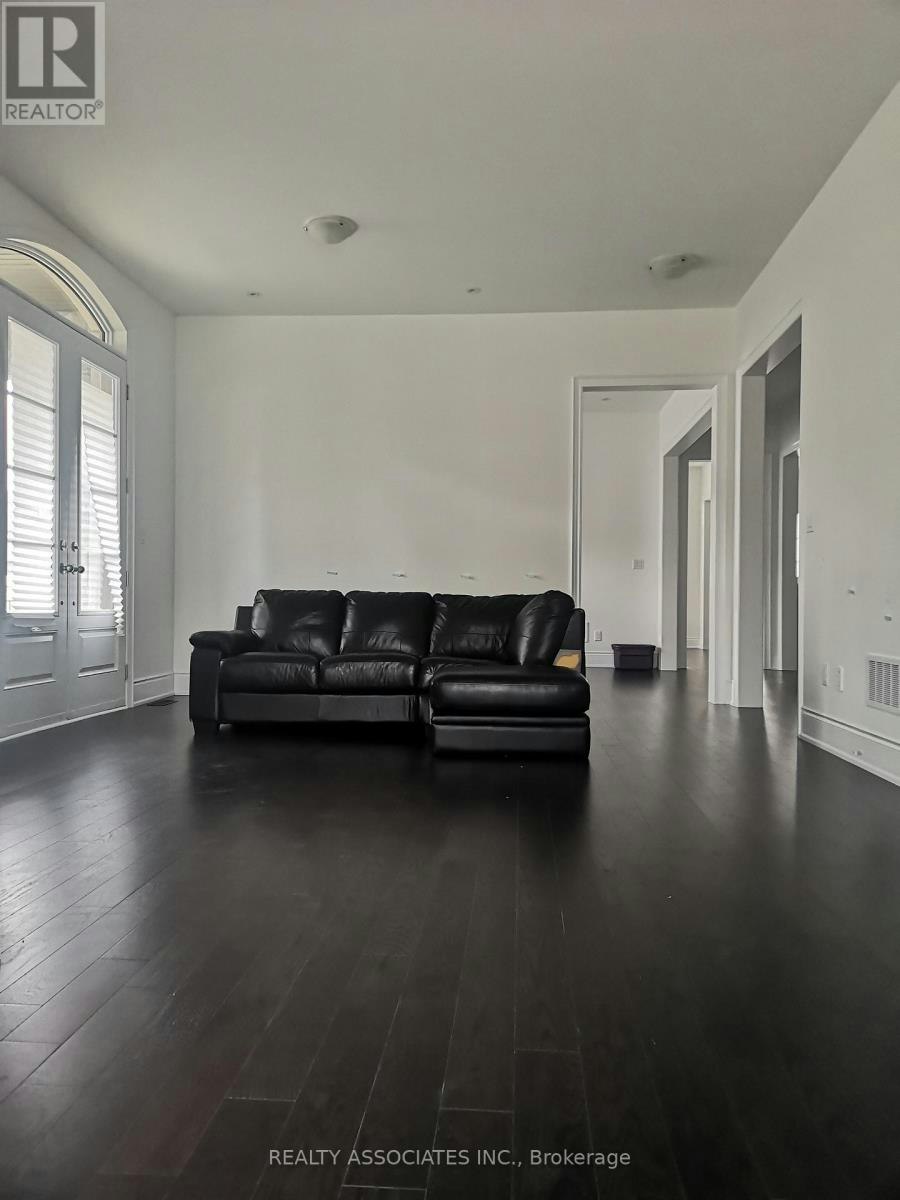 241 Stormont Trail, Vaughan, ON, L4H 4P6 - 5