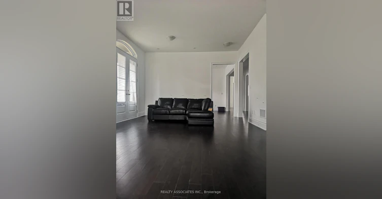 241 Stormont Trail, Vaughan, ON, L4H 4P6 - 5