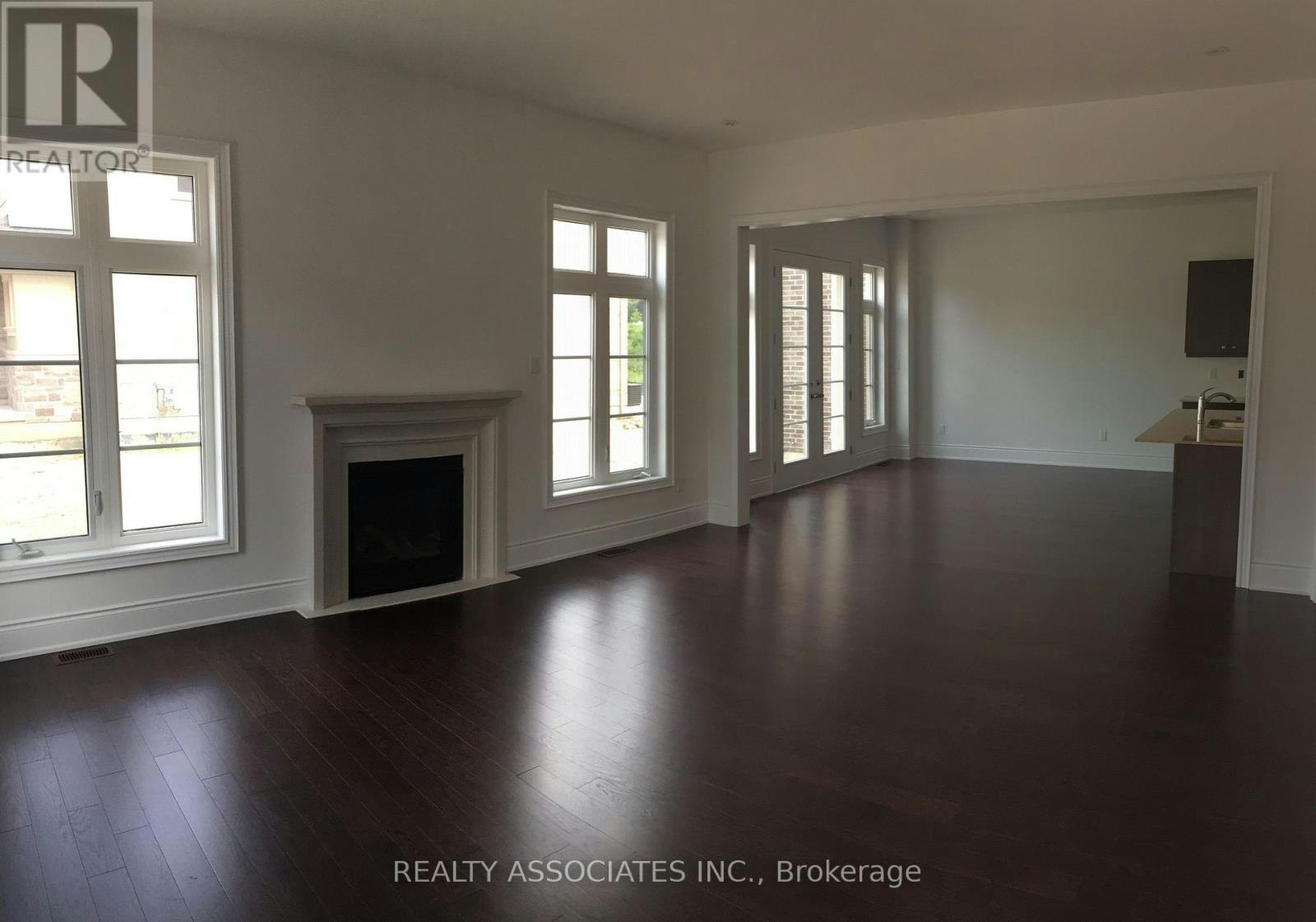 241 Stormont Trail, Vaughan, ON, L4H 4P6 - 3