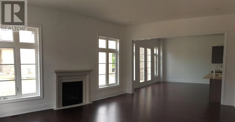 241 Stormont Trail, Vaughan, ON, L4H 4P6 - 3