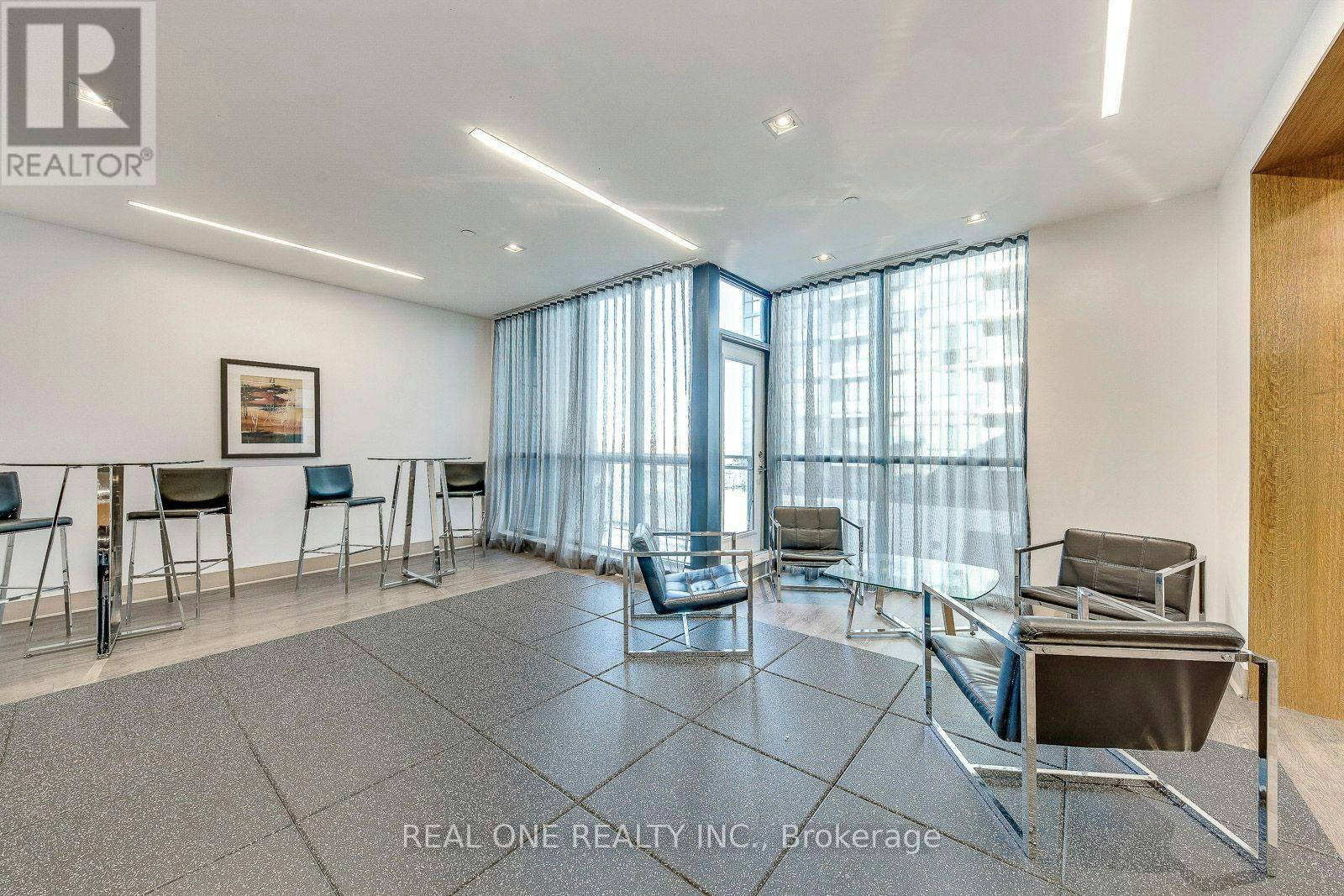 407-55 Eglinton Avenue W, Mississauga, ON, L5R 0E4 - 39
