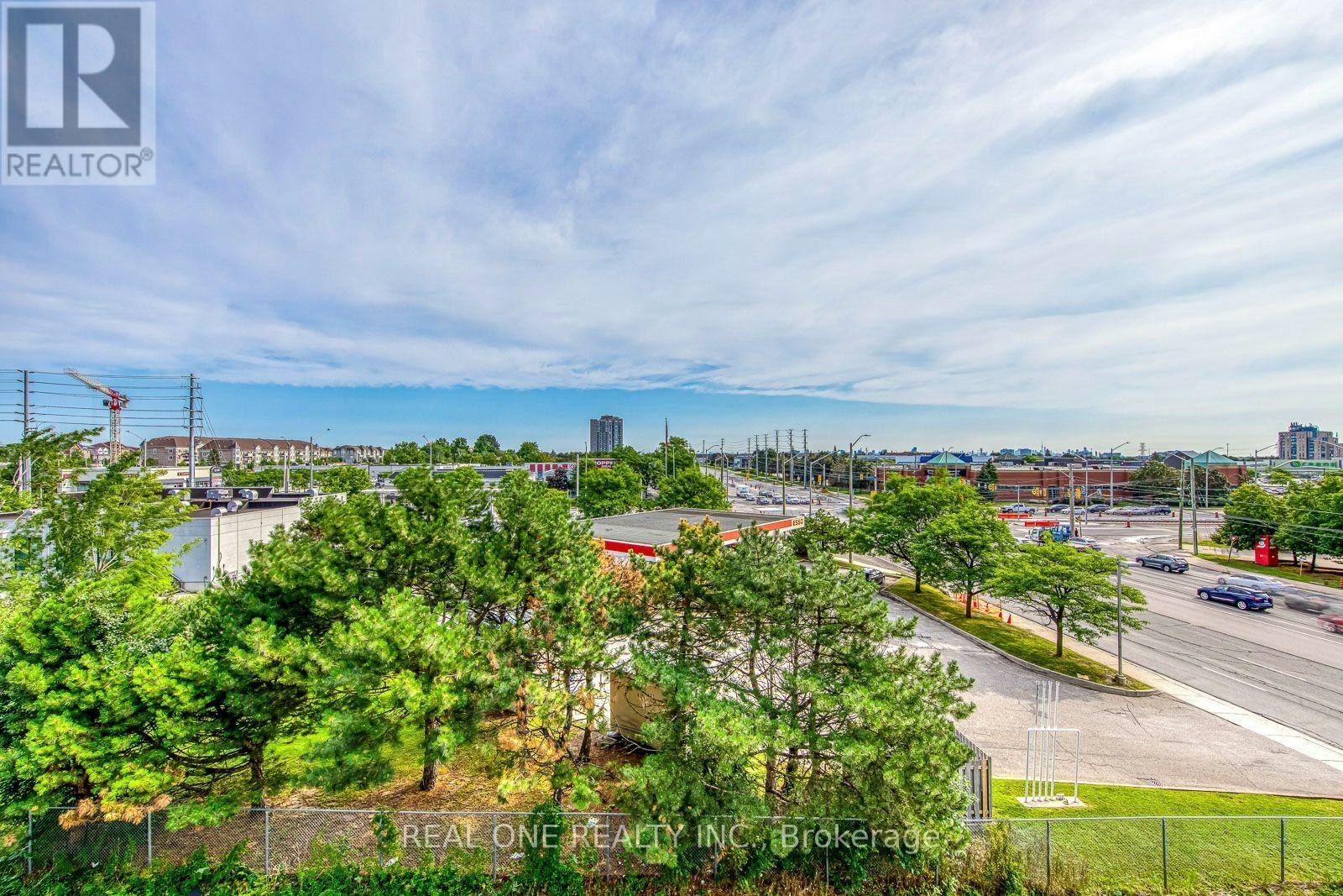407-55 Eglinton Avenue W, Mississauga, ON, L5R 0E4 - 22