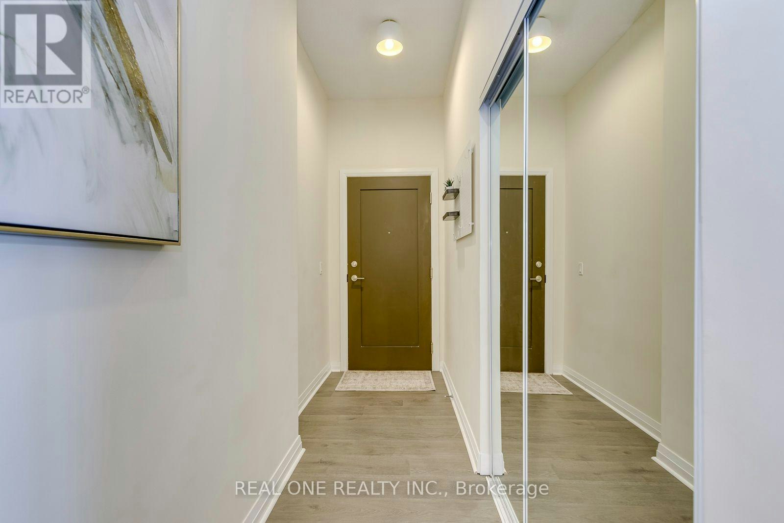 407-55 Eglinton Avenue W, Mississauga, ON, L5R 0E4 - 7