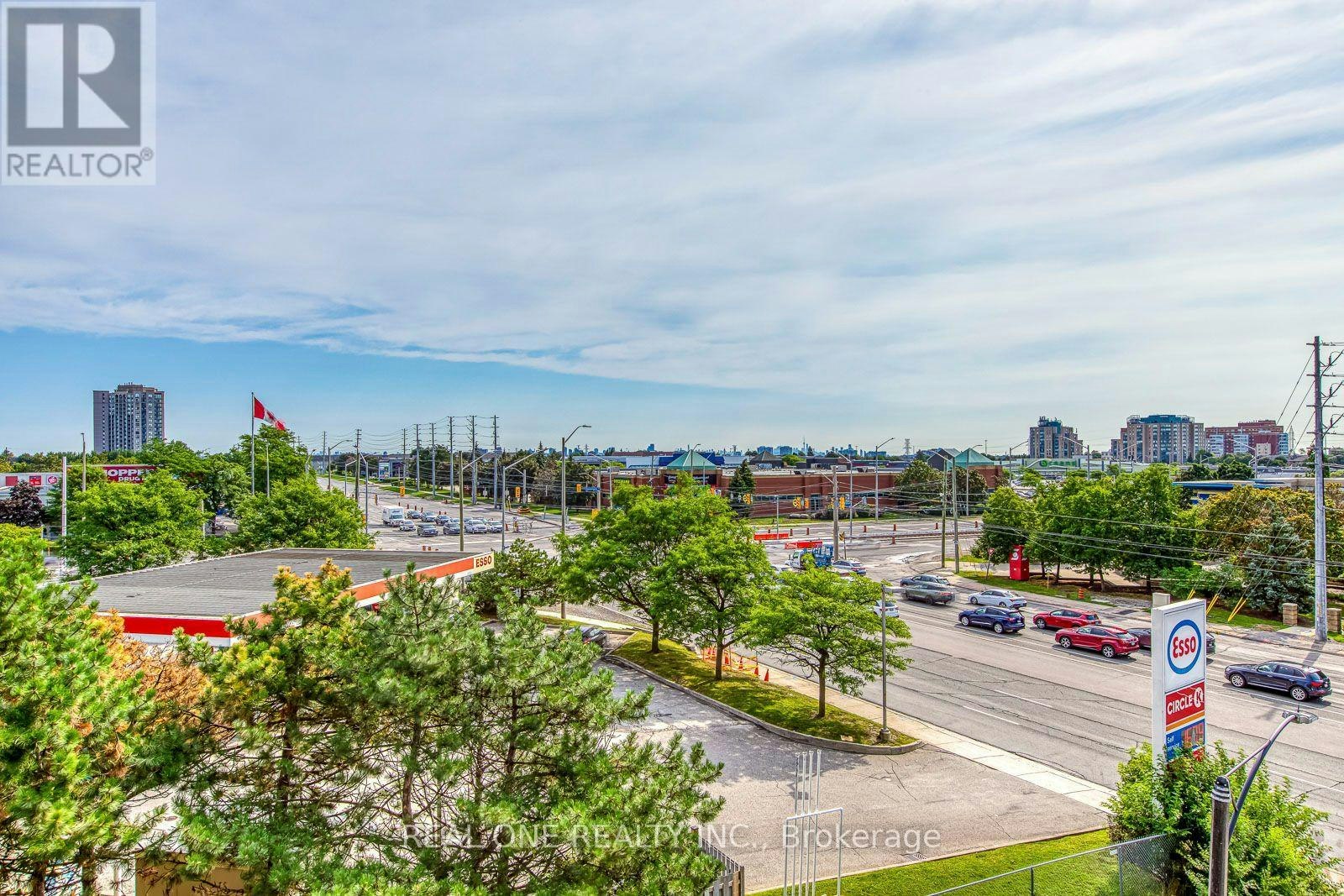 407-55 Eglinton Avenue W, Mississauga, ON, L5R 0E4 - 23