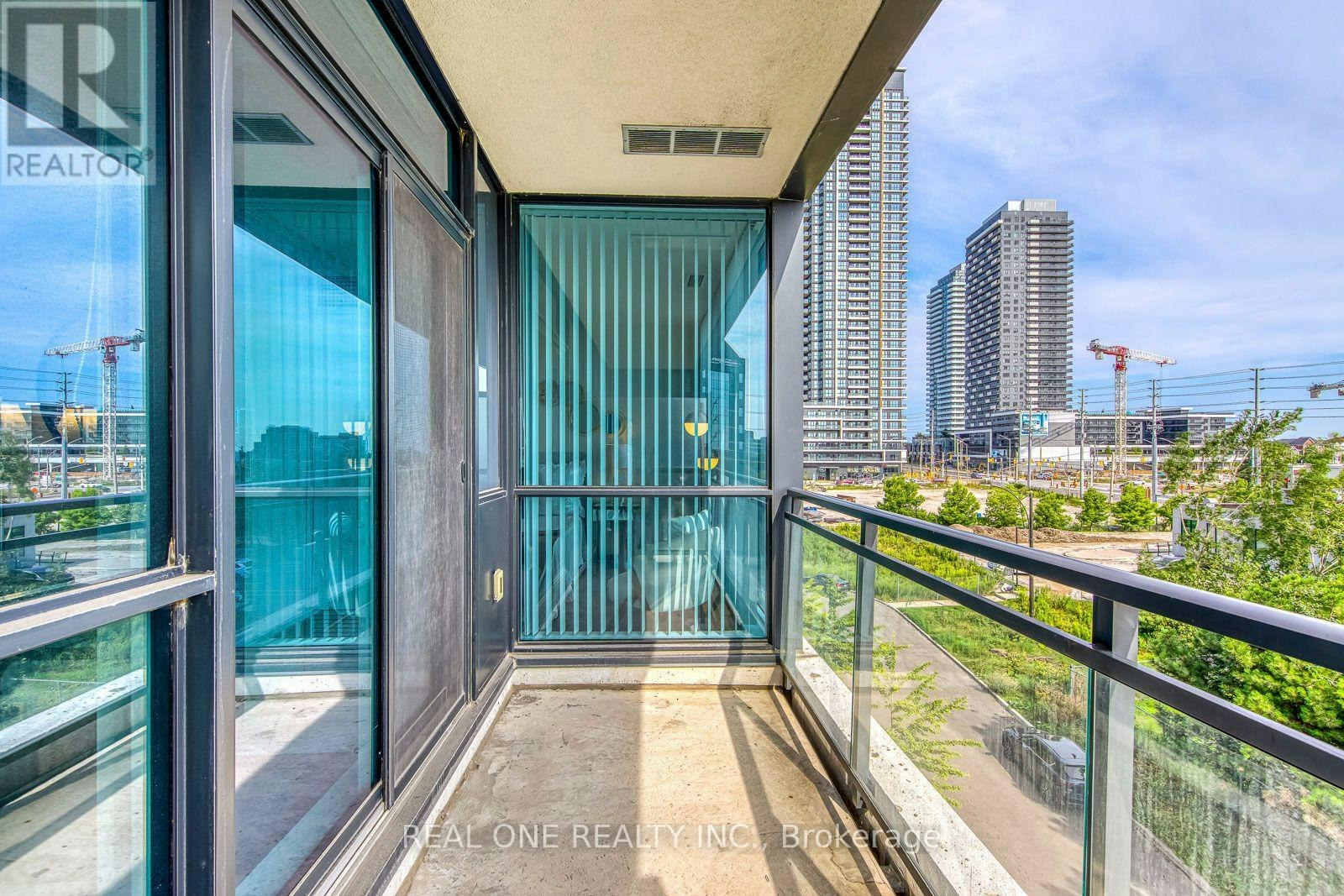 407-55 Eglinton Avenue W, Mississauga, ON, L5R 0E4 - 21