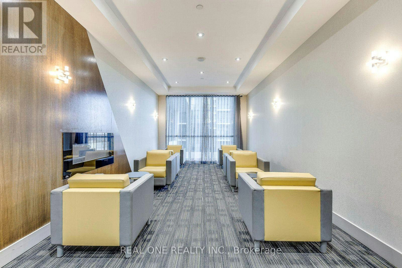 407-55 Eglinton Avenue W, Mississauga, ON, L5R 0E4 - 35