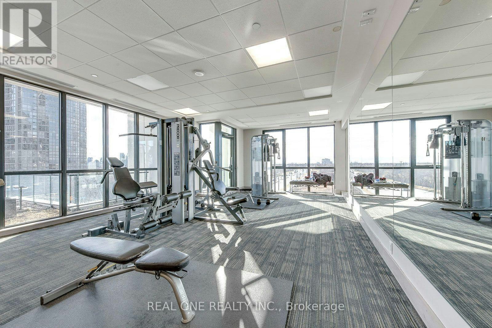 407-55 Eglinton Avenue W, Mississauga, ON, L5R 0E4 - 43