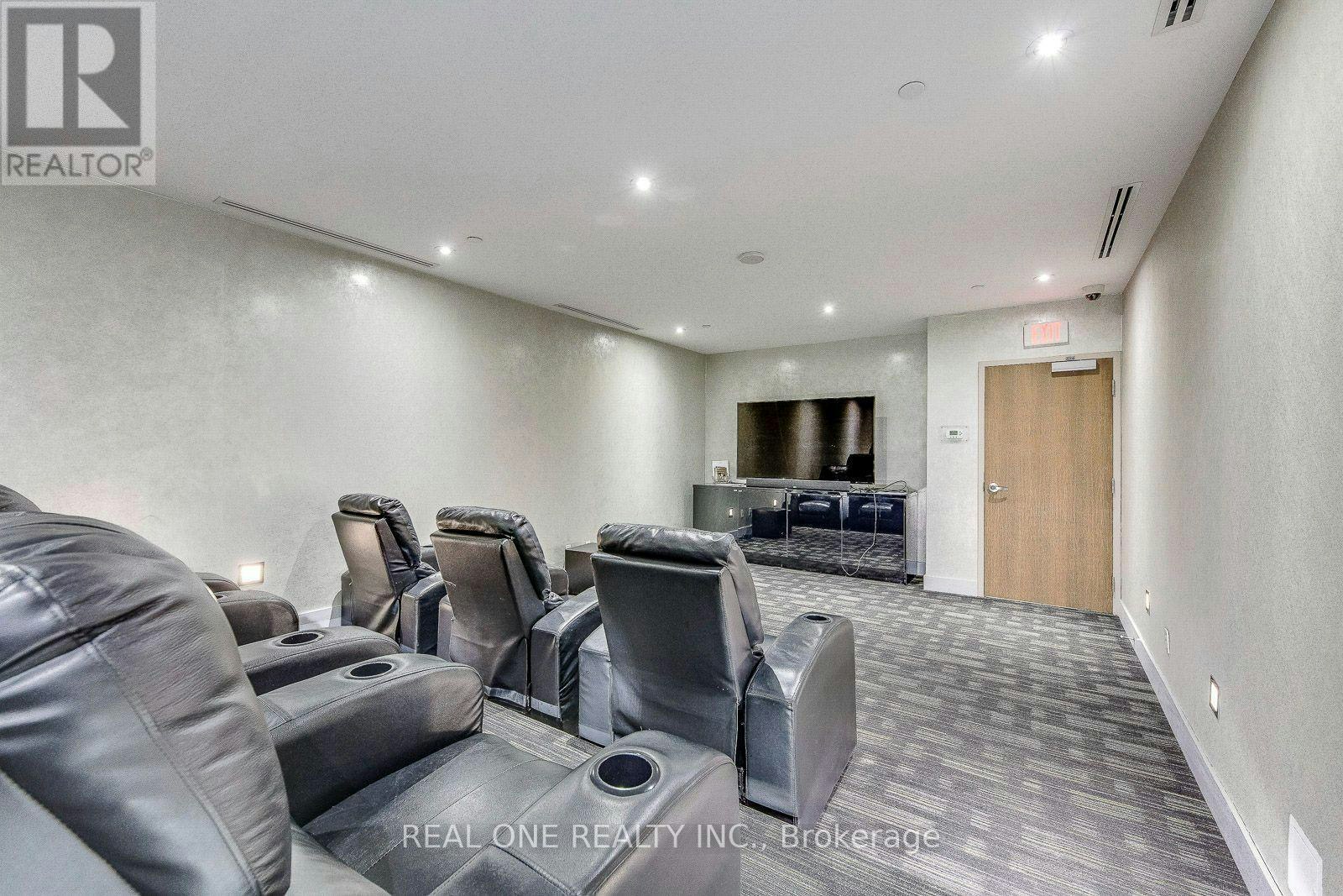 407-55 Eglinton Avenue W, Mississauga, ON, L5R 0E4 - 33
