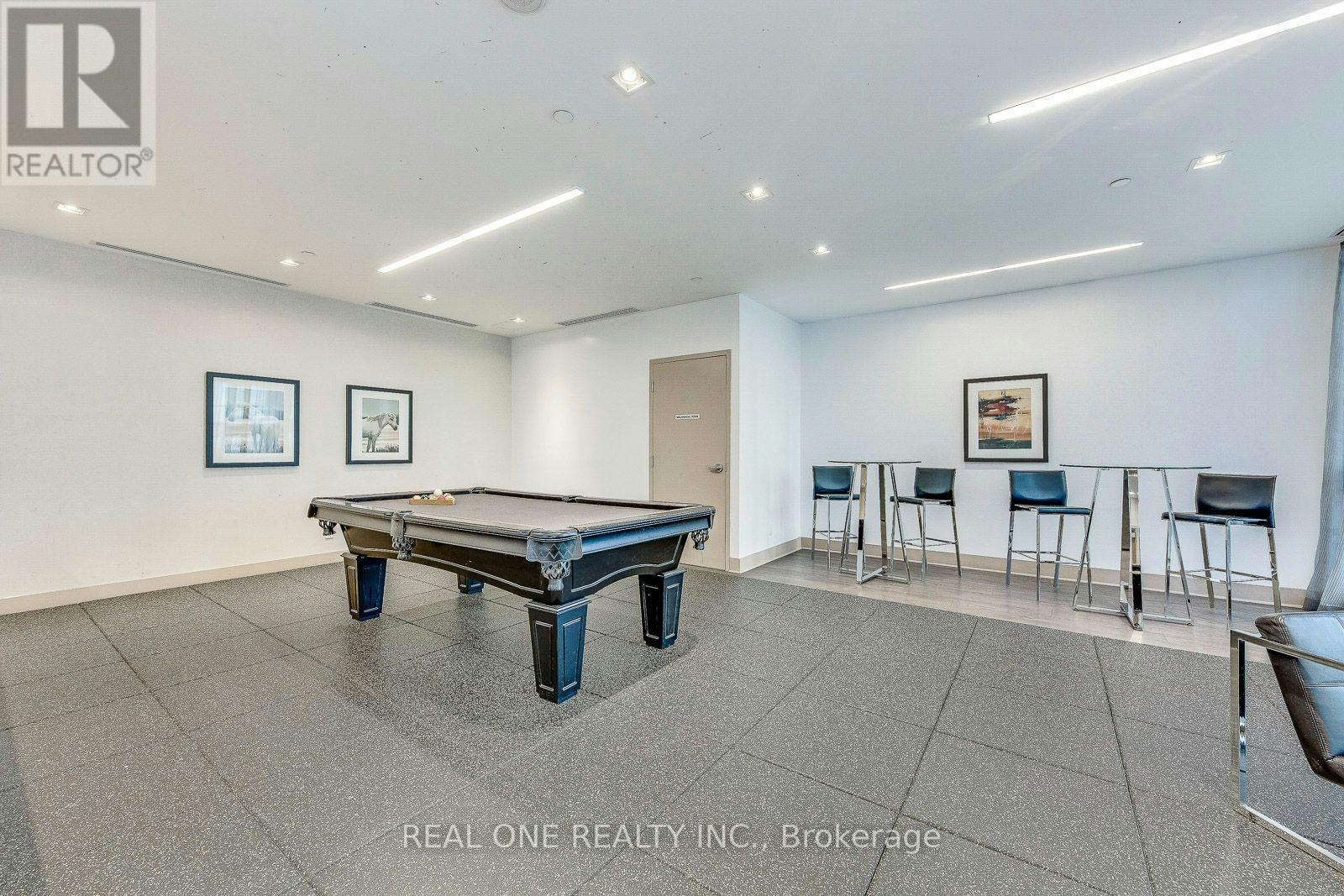 407-55 Eglinton Avenue W, Mississauga, ON, L5R 0E4 - 38