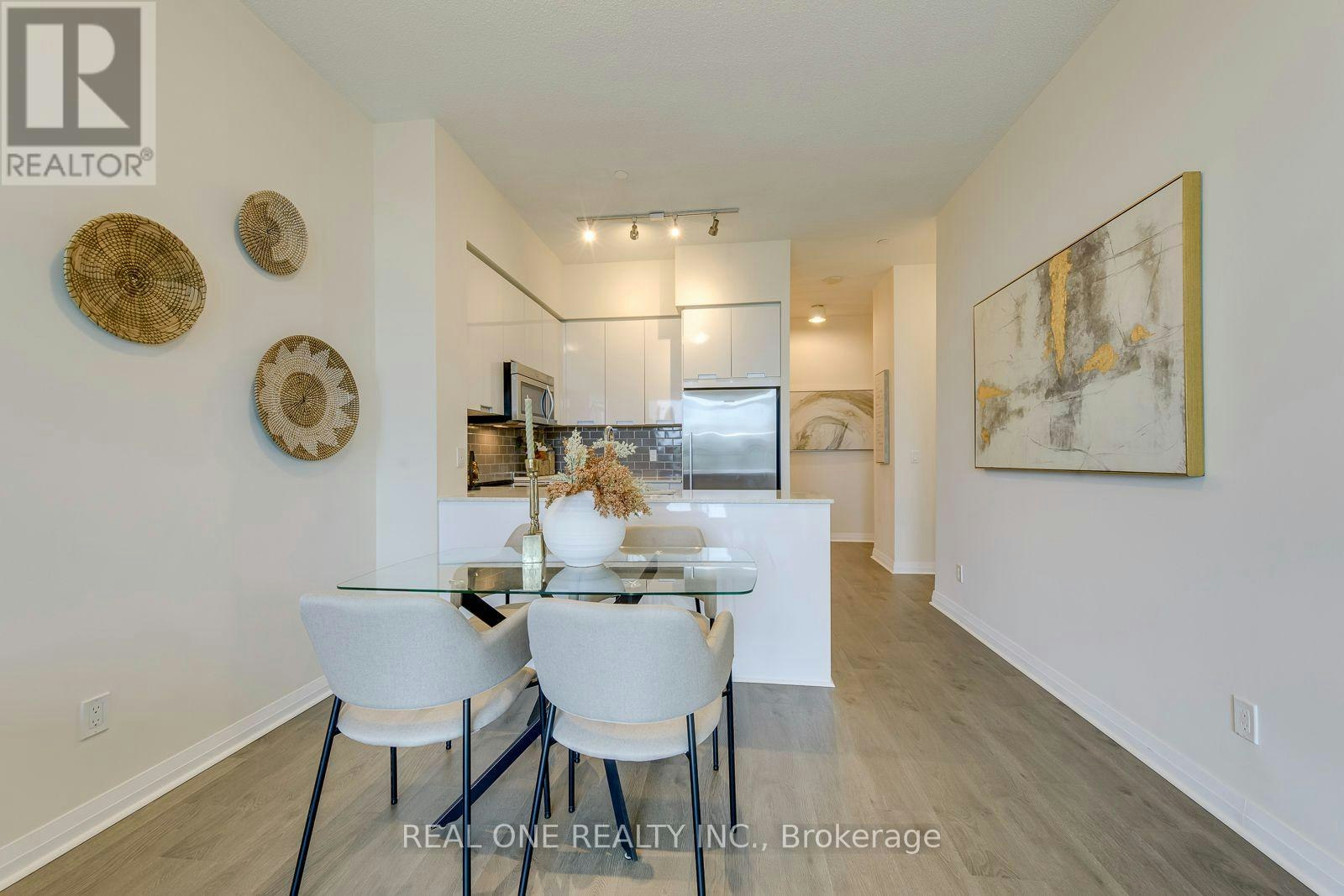 407-55 Eglinton Avenue W, Mississauga, ON, L5R 0E4 - 16