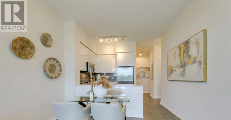 407-55 Eglinton Avenue W, Mississauga, ON, L5R 0E4 - 16