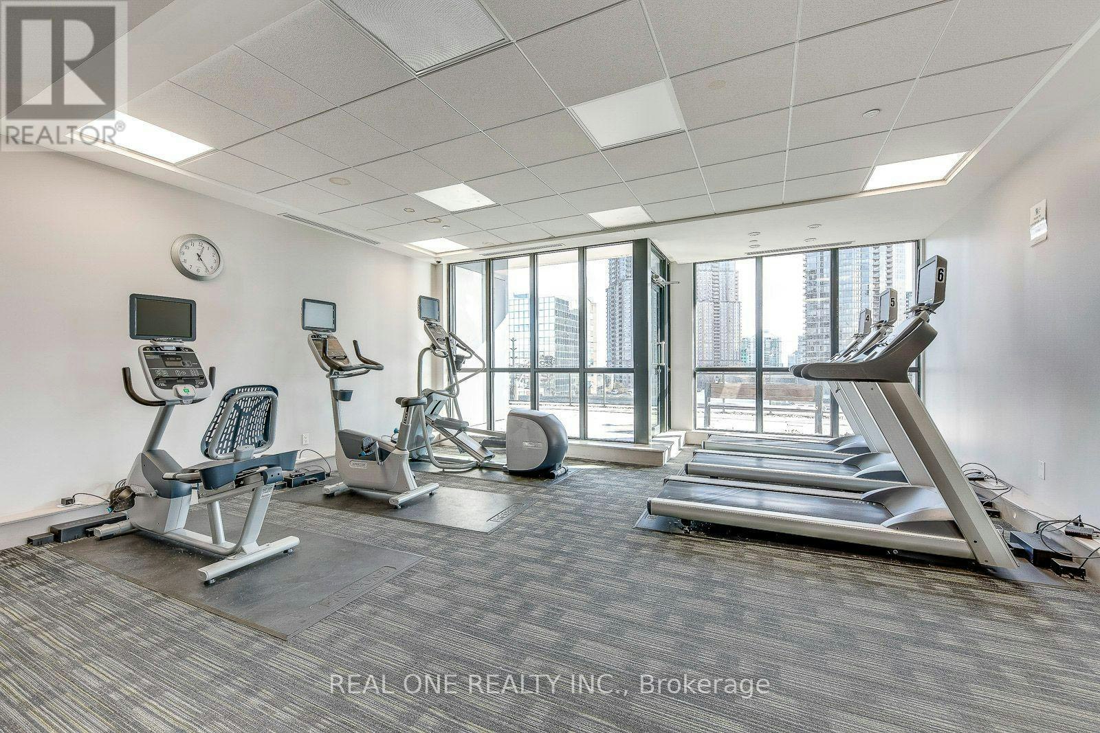 407-55 Eglinton Avenue W, Mississauga, ON, L5R 0E4 - 41
