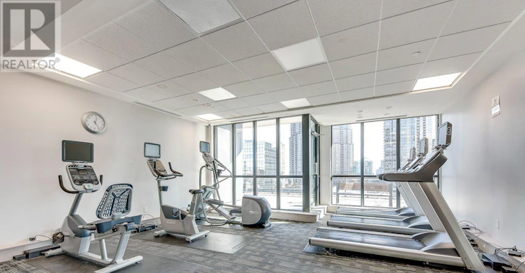407-55 Eglinton Avenue W, Mississauga, ON, L5R 0E4 - 41