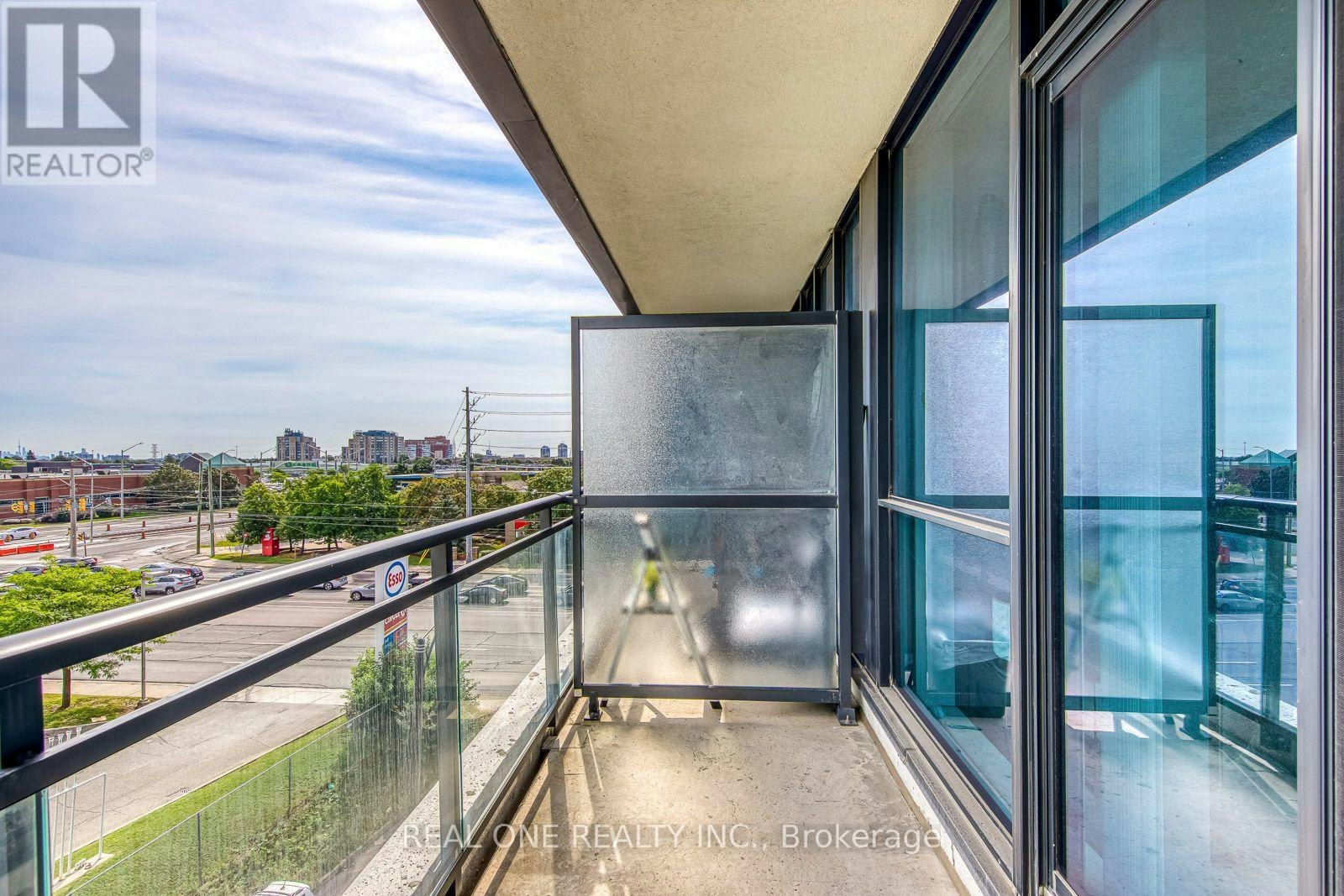 407-55 Eglinton Avenue W, Mississauga, ON, L5R 0E4 - 20
