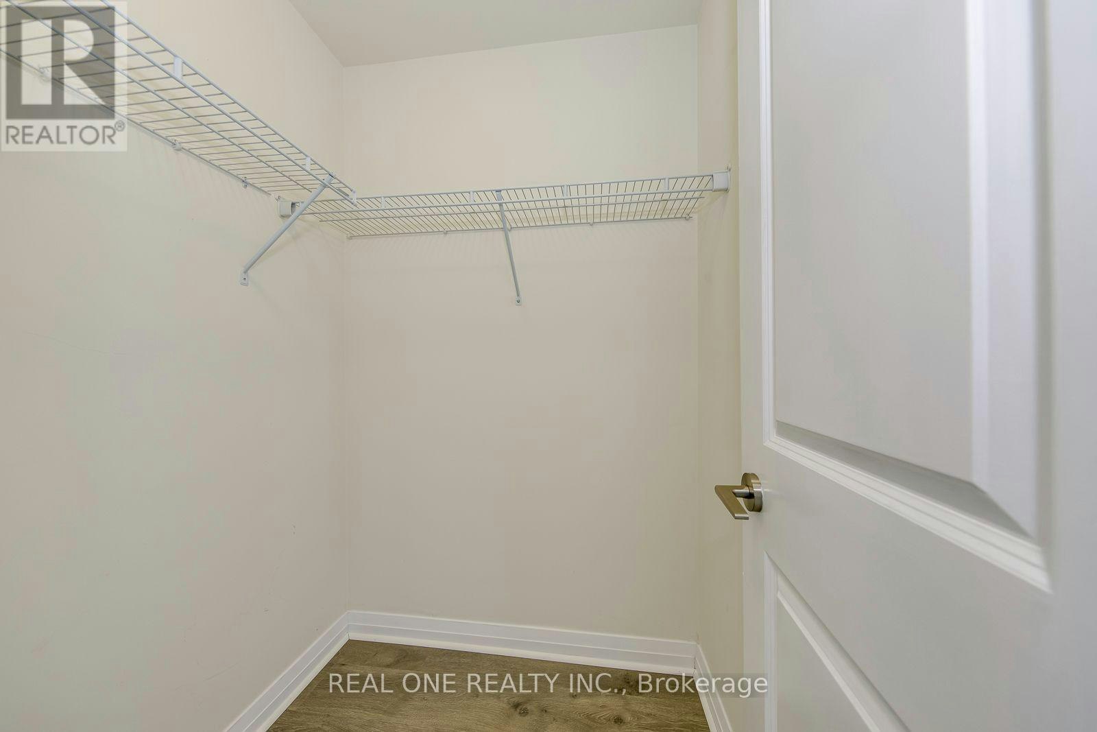 407-55 Eglinton Avenue W, Mississauga, ON, L5R 0E4 - 31