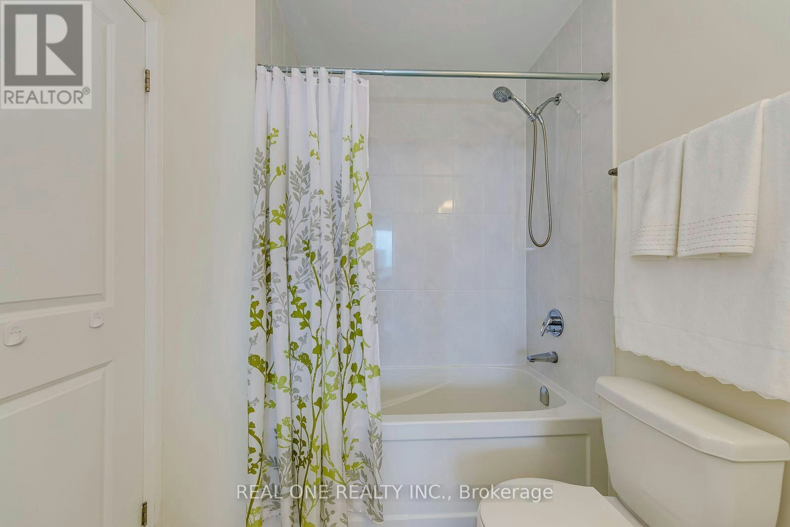 407-55 Eglinton Avenue W, Mississauga, ON, L5R 0E4 - 30