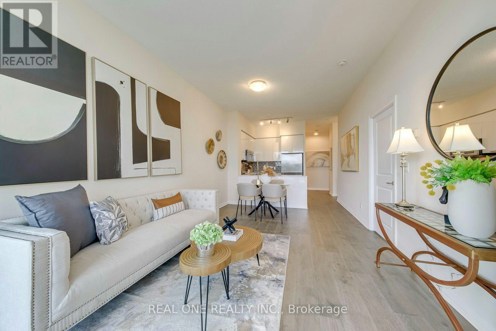 407-55 Eglinton Avenue W, Mississauga, ON, L5R 0E4 - 19