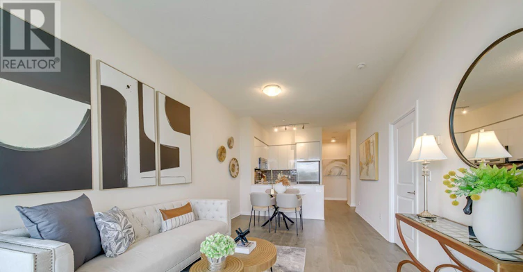 407-55 Eglinton Avenue W, Mississauga, ON, L5R 0E4 - 19