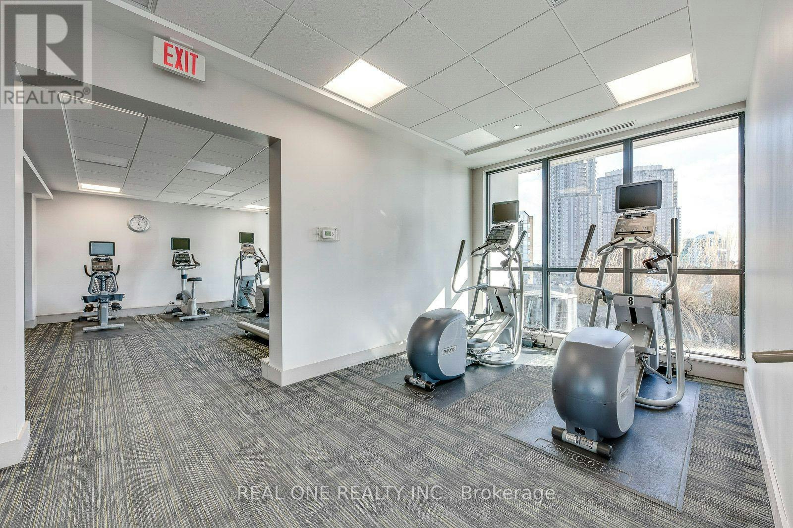 407-55 Eglinton Avenue W, Mississauga, ON, L5R 0E4 - 44