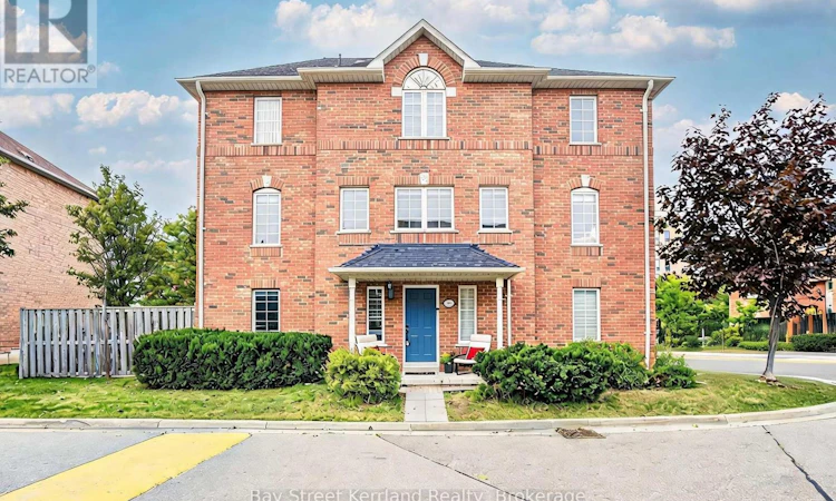 171-80 Acorn Place