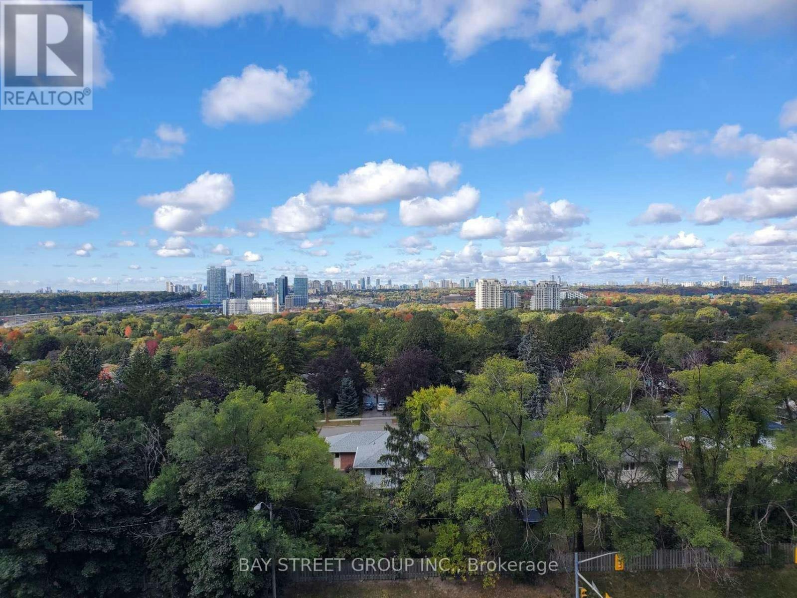 515-36 Forest Manor Road, Toronto, ON, M2J 1M1 - 11