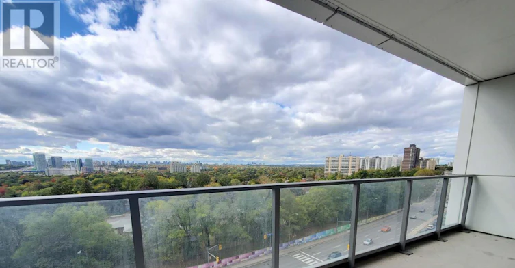 515-36 Forest Manor Road, Toronto, ON, M2J 1M1 - 10