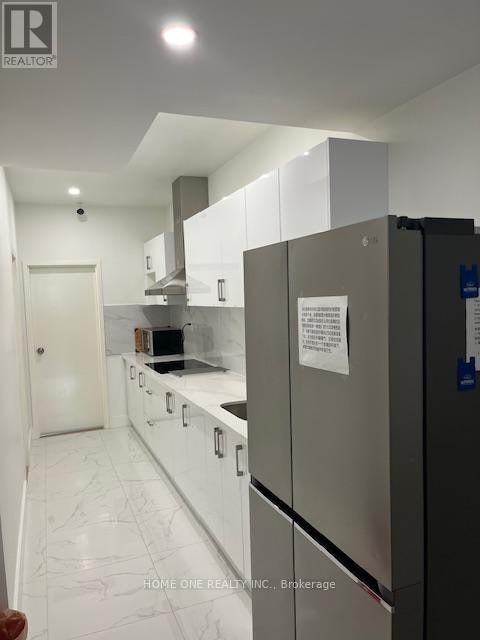 301-35 Denison Avenue, Toronto, ON, M5T 2M6 - 5