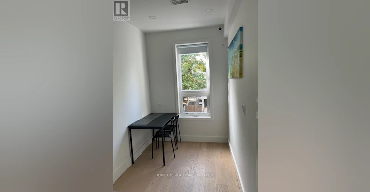 301-35 Denison Avenue, Toronto, ON, M5T 2M6 - 8