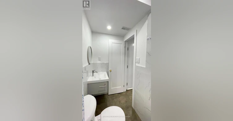 B03-35 Denison Avenue, Toronto, ON, M5T 2M6 - 5