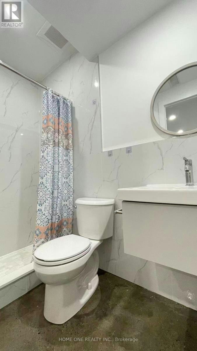 B03-35 Denison Avenue, Toronto, ON, M5T 2M6 - 6
