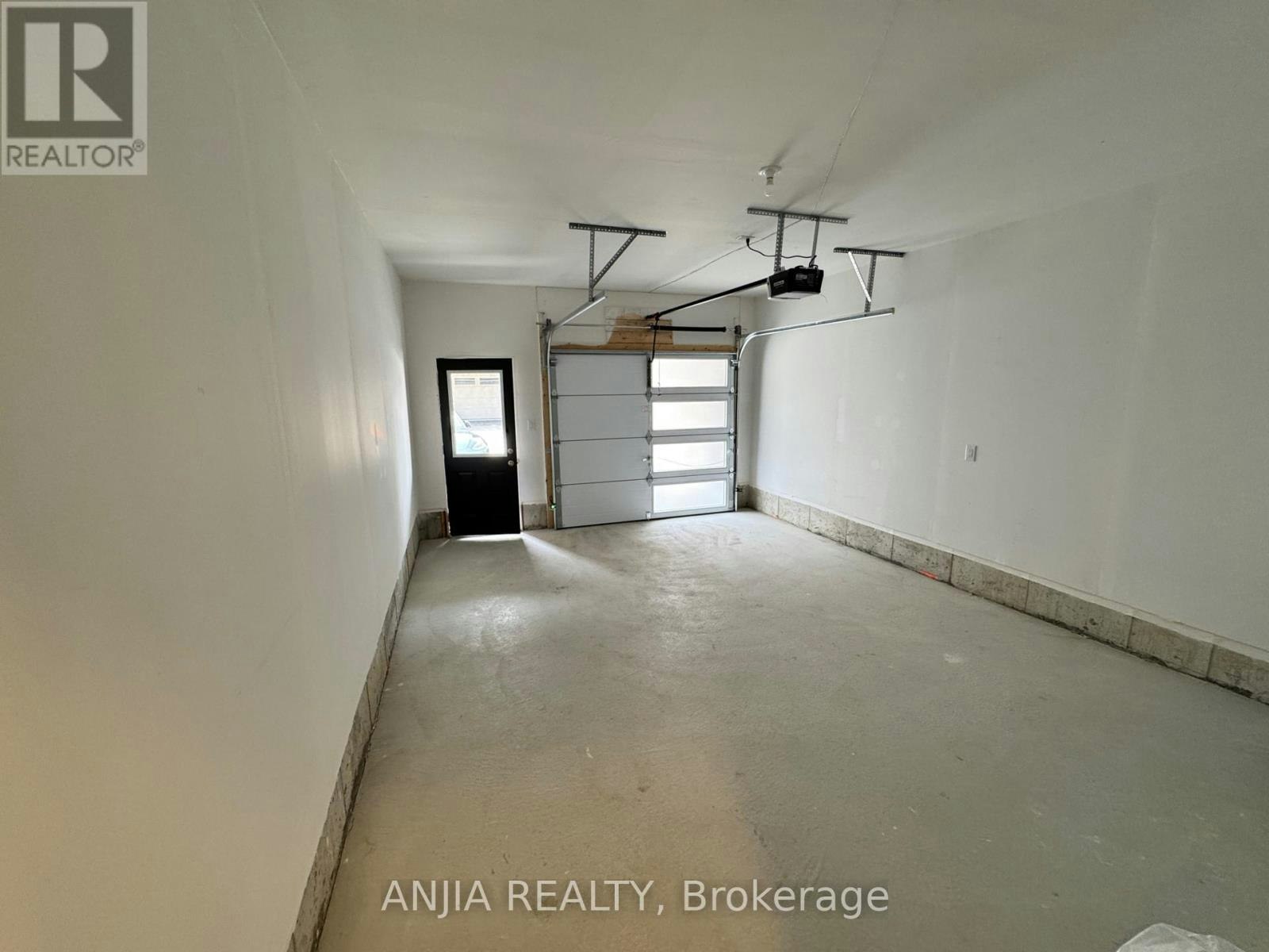 76 Selina Rose Street, Markham, ON, L6C 1N3 - 33