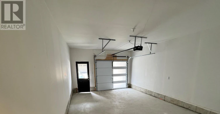 76 Selina Rose Street, Markham, ON, L6C 1N3 - 33