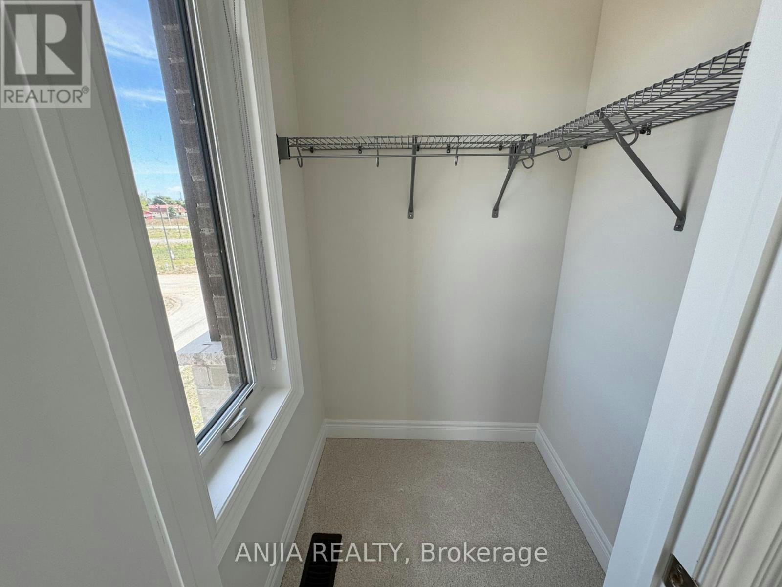 76 Selina Rose Street, Markham, ON, L6C 1N3 - 32